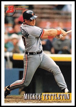 1993B 615 Mickey Tettleton.jpg